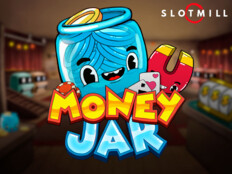 Jackie jackpot casino4